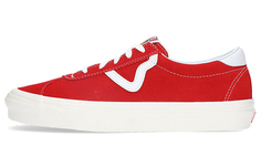 Vans Style 73 Dx &apos;OG красный&apos;