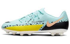 Мужские футбольные бутсы Nike Phantom GT