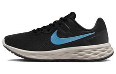 Мужские кроссовки Nike REVOLUTION 6