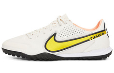 Мужские футбольные бутсы Nike Tiempo Legend 9