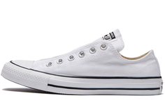 Комбинезон Chuck Taylor All Star Slip Ox &apos;White&apos; Converse