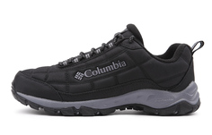 Функциональная обувь Columbia Outdoor Мужская
