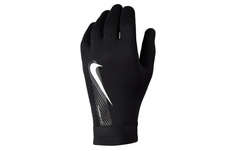 Спортивные перчатки унисекс Nike