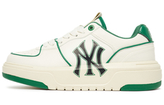 Обувь для скейтбординга MLB New York Yankees унисекс