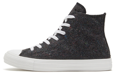 парусиновые туфли Converse All Star унисекс