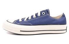 парусиновые туфли Converse Chuck 70 Plus унисекс