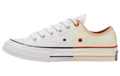 Converse Chuck 70 Low &apos;Sunblocked - Белый&apos;