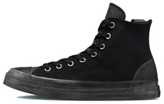 Конверсы Chuck Taylor All-Star Hi CX Black Storm Converse