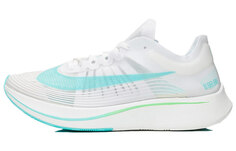 Кроссовки Nike Zoom Fly 1 Мужской