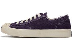 Кроссовки Converse Jack Purcell для скейтбординга унисекс