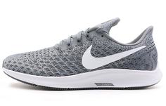 Nikev Air Zoom Pegasus 35 &apos;Cool Grey&apos;