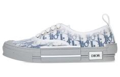 Туфли для скейтбординга Dior B23 Мужской