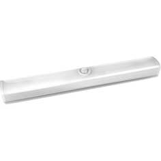 Универсальная автономная LED-подсветка ГЕЛЕОС