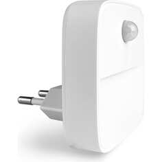 Led- подсветка ГЕЛЕОС