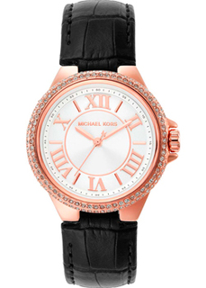 fashion наручные женские часы Michael Kors MK2962. Коллекция Camille