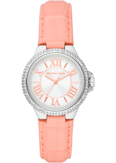 fashion наручные женские часы Michael Kors MK2963. Коллекция Camille