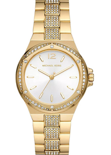 fashion наручные женские часы Michael Kors MK7361. Коллекция Lennox