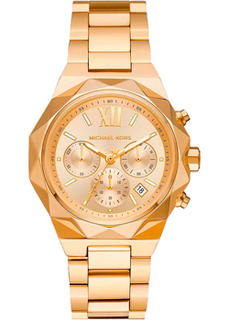 fashion наручные женские часы Michael Kors MK4690. Коллекция Raquel