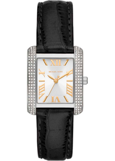 fashion наручные женские часы Michael Kors MK4696. Коллекция Emery