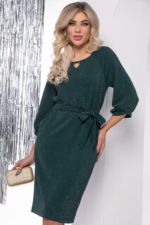 Платье LT Collection