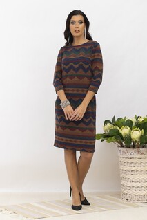 Платье Aha Lodensa