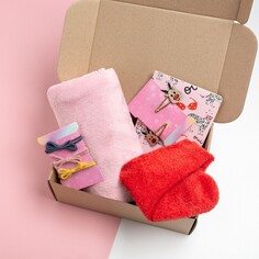 Подарочный набор Этель