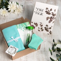 Набор подарочный Этель