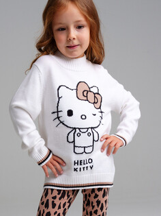 Свитер трикотажный Playtoday