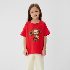 Футболка Kaftan