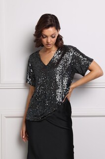 Топ Look Like Cat