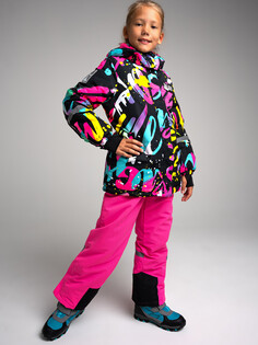 Куртка Playtoday