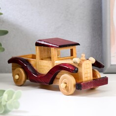 Сувенир дерево NO Brand