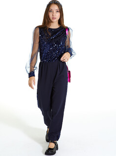 Комбинезон Nota Bene