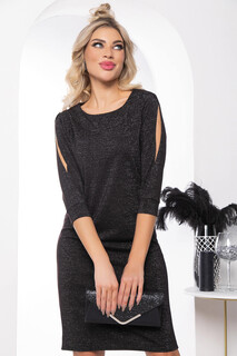 Платье LT Collection