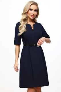 Платье Ds Trend