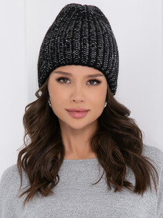 Шапка Bellovera