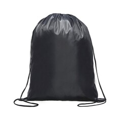 Мешок для обуви 420 х 340, стандарт calligrata серый