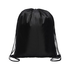 Мешок для обуви 420 х 340 мм, стандарт calligrata, черный