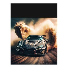 Мешок для обуви с карманом 420 х 340 мм, calligrata (мягкий полиэстер, плотность 210d),