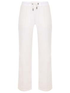 Брюки Viona Bogner