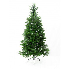 Искусственные елки National Tree Company Ель искусственная Сказка 220 см