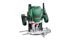 Фрезер Bosch POF 1400 ACE (060326C820)