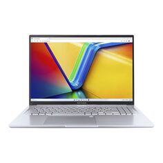 Ноутбук ASUS X1605ZA-MB571W 16" (90NB0ZA2-M00VE0)