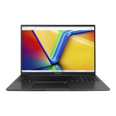 Ноутбук ASUS M1605YA-MB002 16" black (90NB10R1-M00AM0)