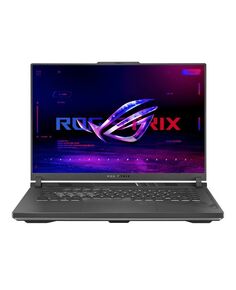 Ноутбук ASUS ROG STRIX G16 G614JI-N4240 16" (90NR0D42-M00EX0)