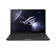 Ноутбук ASUS ROG Flow X13 GV302XV-MU021W 13.4" (90NR0DT1-M001K0)