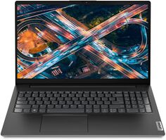 Ноутбук Lenovo IdeaPad V15 Gen 3 (82TT000VRU)