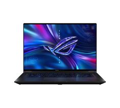 Ноутбук ASUS ROG Flow X16 GV601VV-NF045 16" (90NR0D11-M002P0)