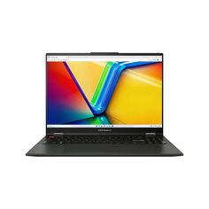 Ноутбук ASUS TP3604VA-MC102 16" (90NB1051-M003M0)