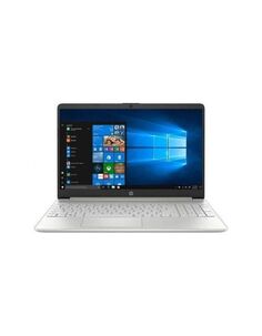 Ноутбук HP PAVILION 15-eh1009nf (4A7F6EA)